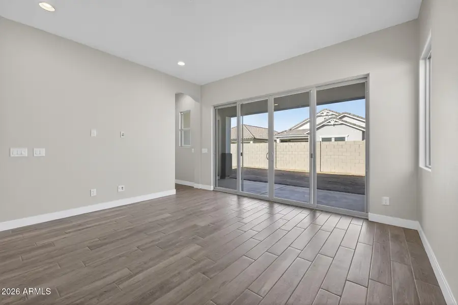 22450 E Oriole Way, Queen Creek, AZ 85142 - Image #3