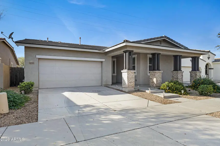 22382 S 224th Place, Queen Creek, AZ 85142 - Image #3