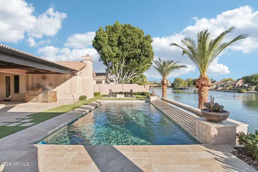 6991 W Firebird Drive, Glendale, AZ 85308 - Image #2