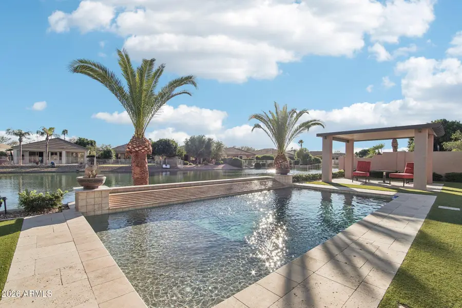 6991 W Firebird Drive, Glendale, AZ 85308 - Image #3