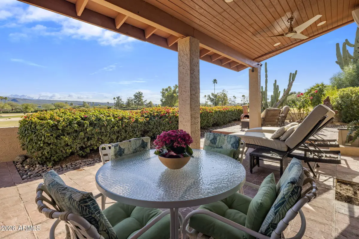 26223 N Loredo Lane, Rio Verde, AZ 85263 - Image #1