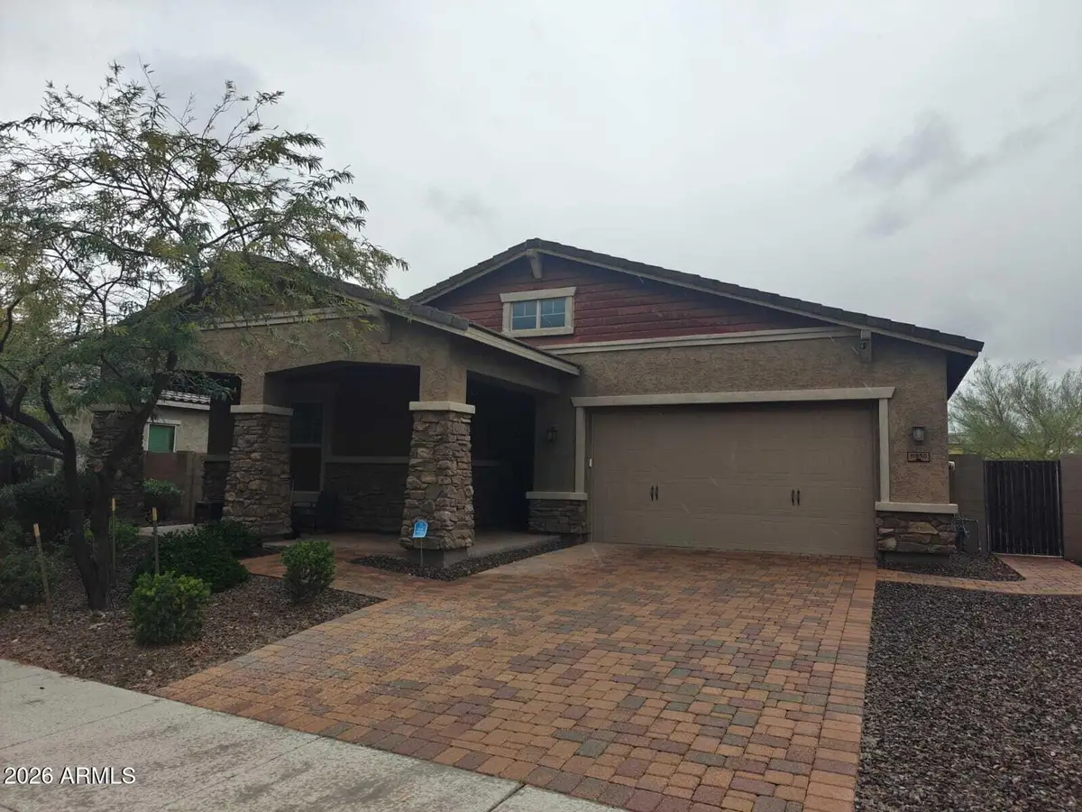 11850 W Lone Tree Trail, Peoria, AZ 85383 - Image #1