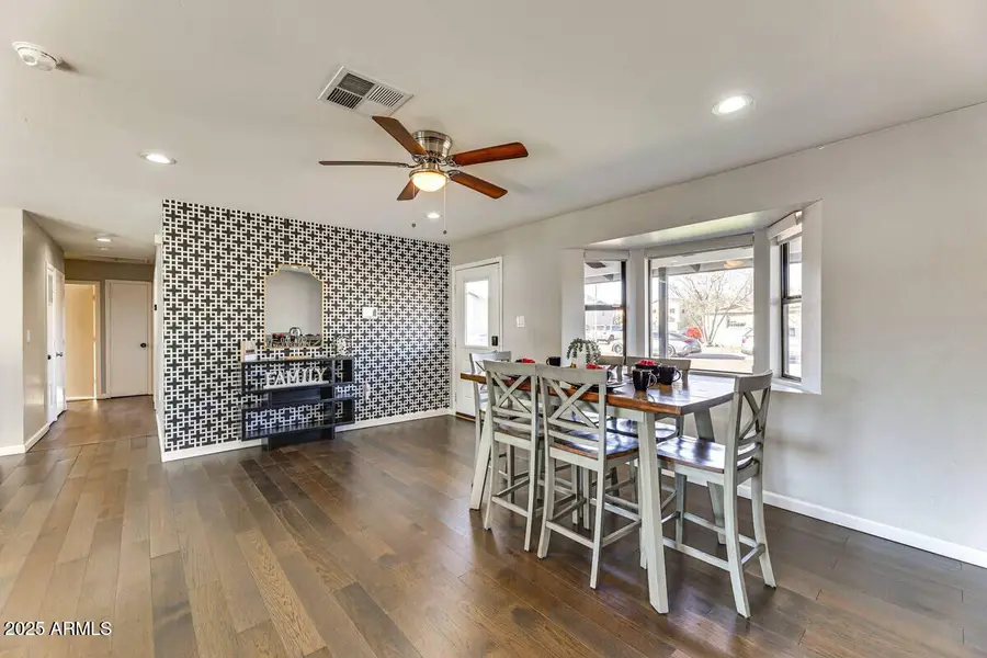 1027 S Siesta Lane, Tempe, AZ 85281 - Image #3