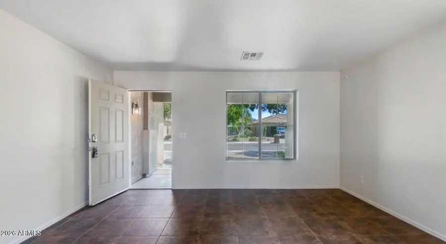 44887 W Bahia Drive, Maricopa, AZ 85139 - Image #3