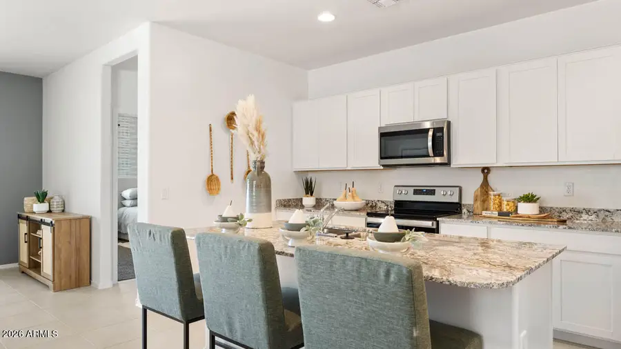 25993 W Lynne Lane, Buckeye, AZ 85326 - Image #2