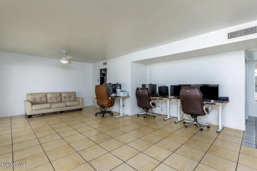 3222 W Hearn Road, Phoenix, AZ 85053 - Image #3