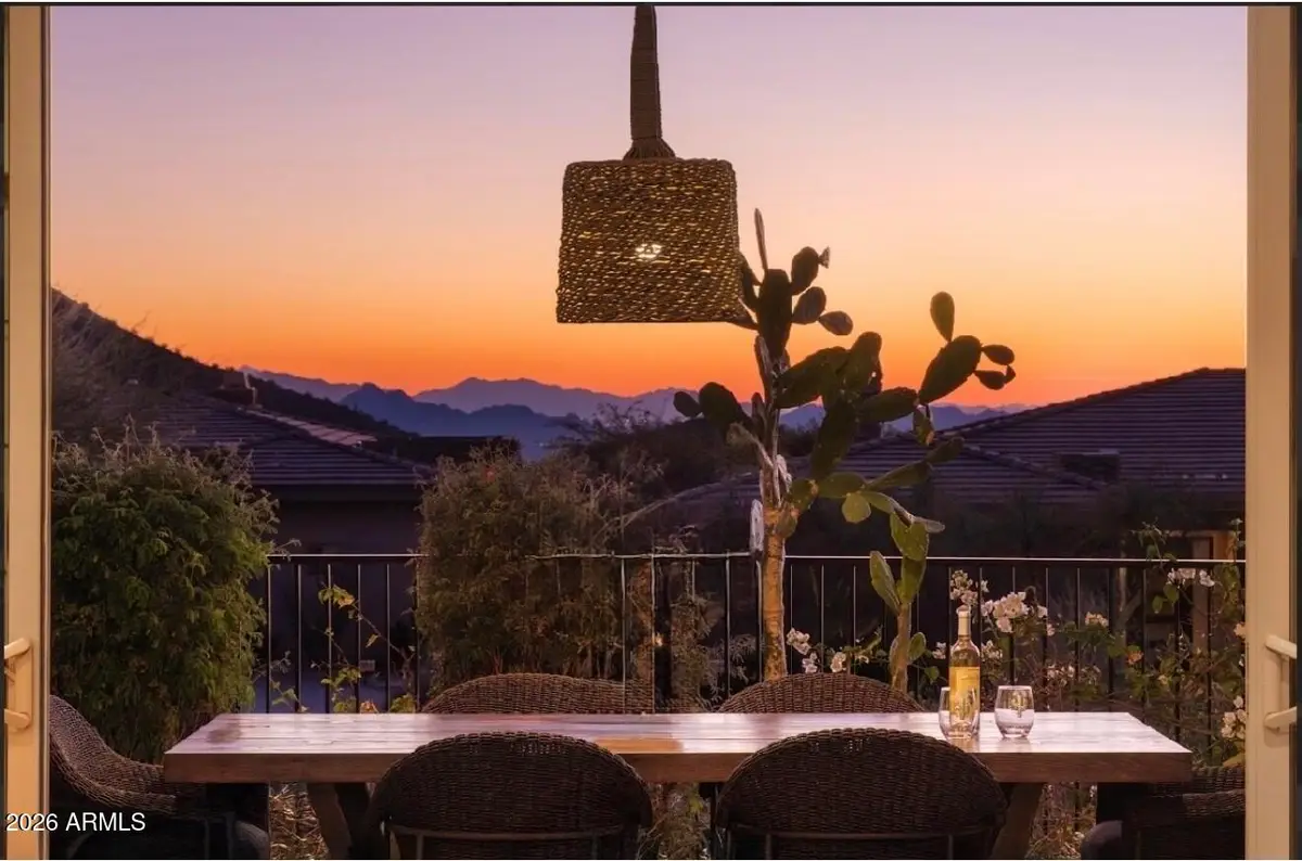 24652 N 109th Place, Scottsdale, AZ 85255 - Image #1