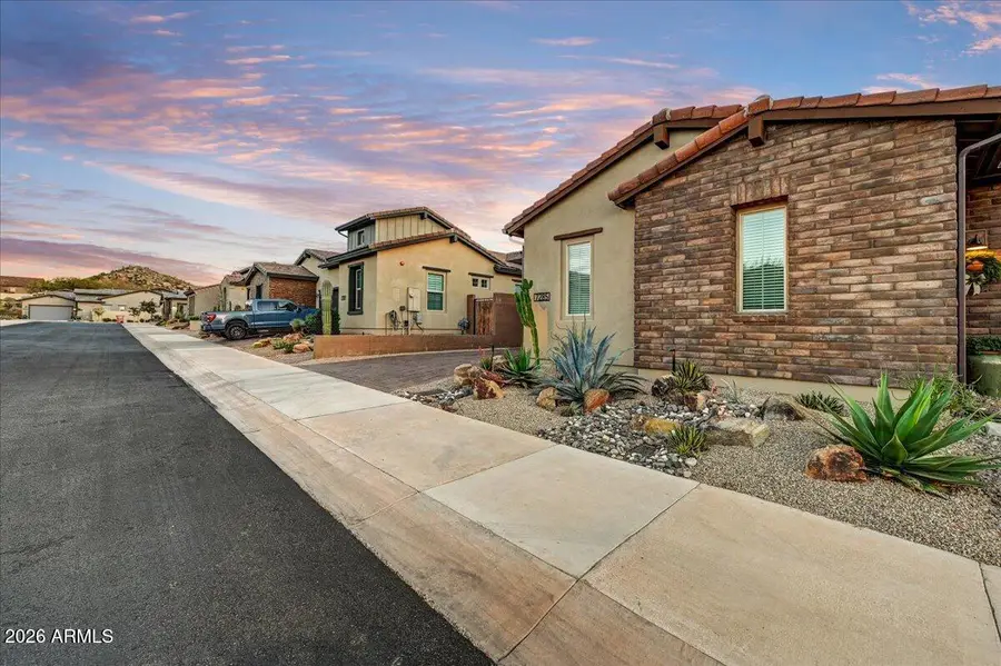 7285 E Camino Salida Del Sol -- E, Scottsdale, AZ 85266 - Image #3