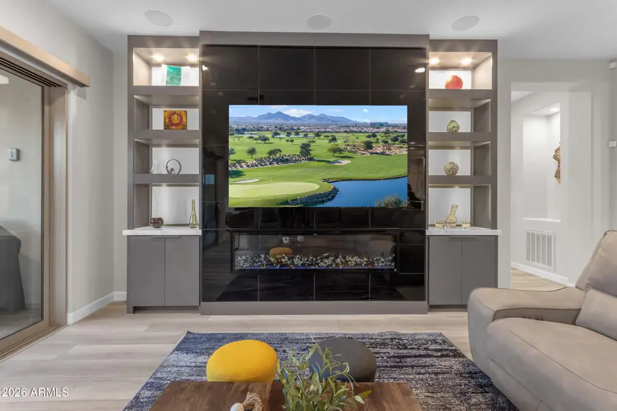 600 E Las Puertas Lane, Queen Creek, AZ 85140 - Image #2