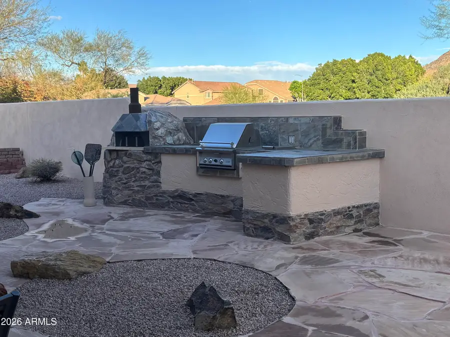 25403 N 71 Drive, Peoria, AZ 85383 - Image #2
