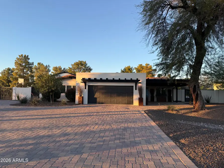 10952 E Villa Park Street, Chandler, AZ 85248 - Image #3