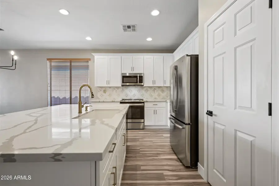 41432 N Bent Creek Way, Phoenix, AZ 85086 - #3