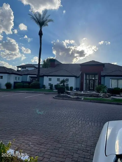 3848 N 3rd Avenue #1033, Phoenix, AZ 85013