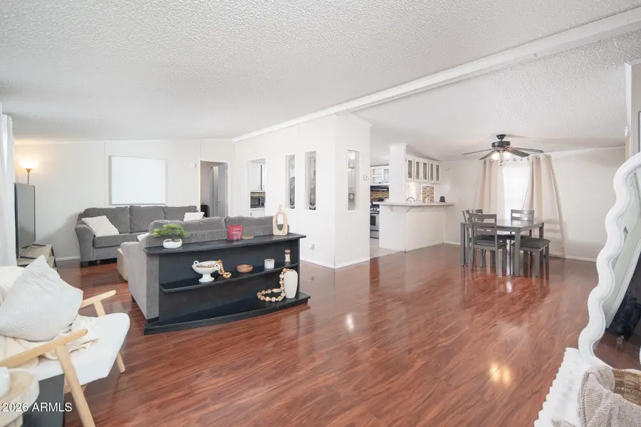 8601 N 71st Avenue #92, Glendale, AZ 85301 - Image #3