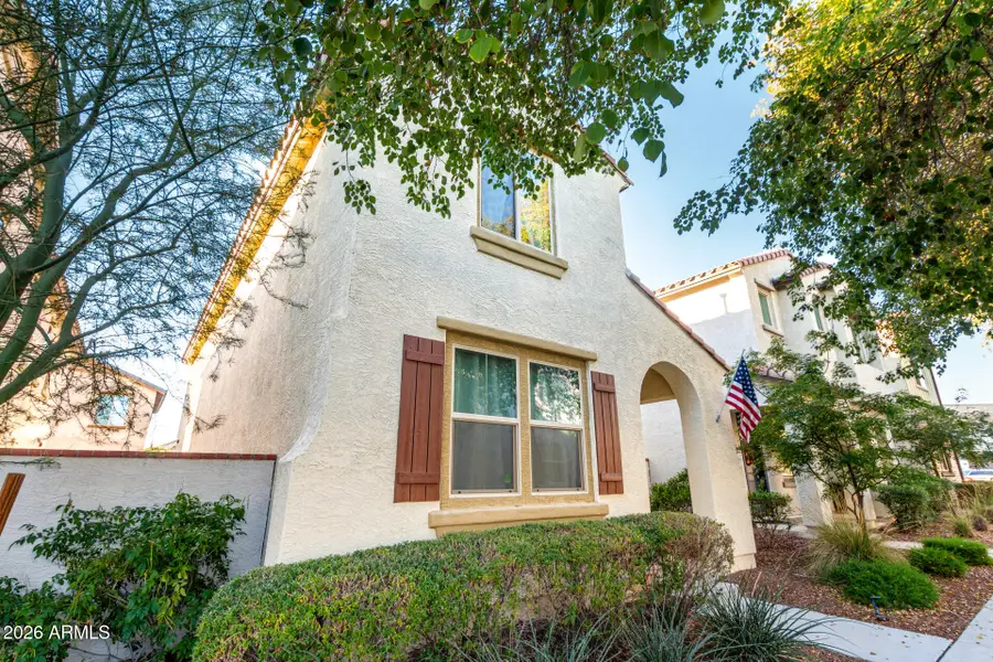 2524 N Stone Hill Road, Buckeye, AZ 85396 - Image #3