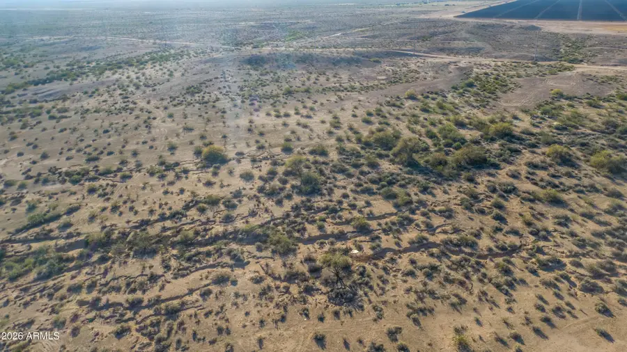 0 W Baseline-4 Road, Tonopah, AZ 85354 - Image #2