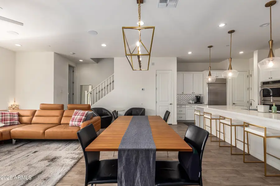 7343 E Casitas Del Rio Drive, Scottsdale, AZ 85255 - Image #2