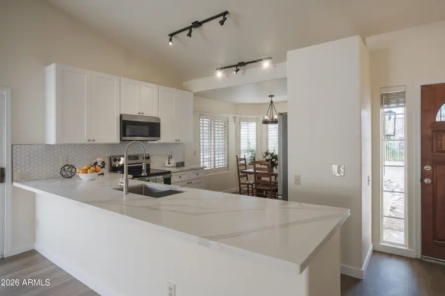 16112 E Glendora Drive, Fountain Hills, AZ 85268 - Image #3