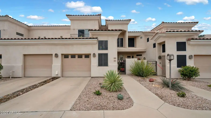 1747 E Northern Avenue #277, Phoenix, AZ 85020 - Image #2