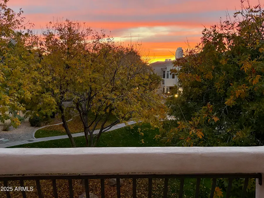 1747 E Northern Avenue #277, Phoenix, AZ 85020 - Image #3