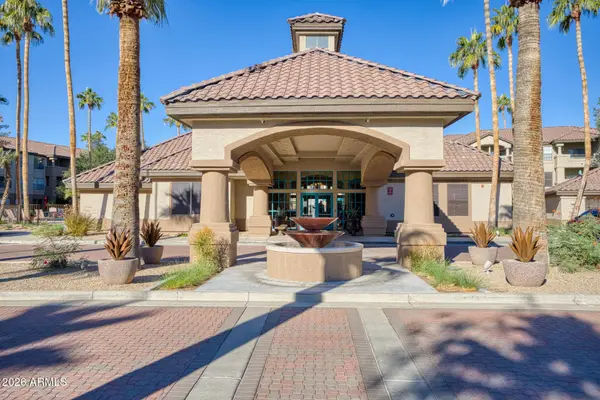 14950 W Mountain View Boulevard #7212, Surprise, AZ 85374