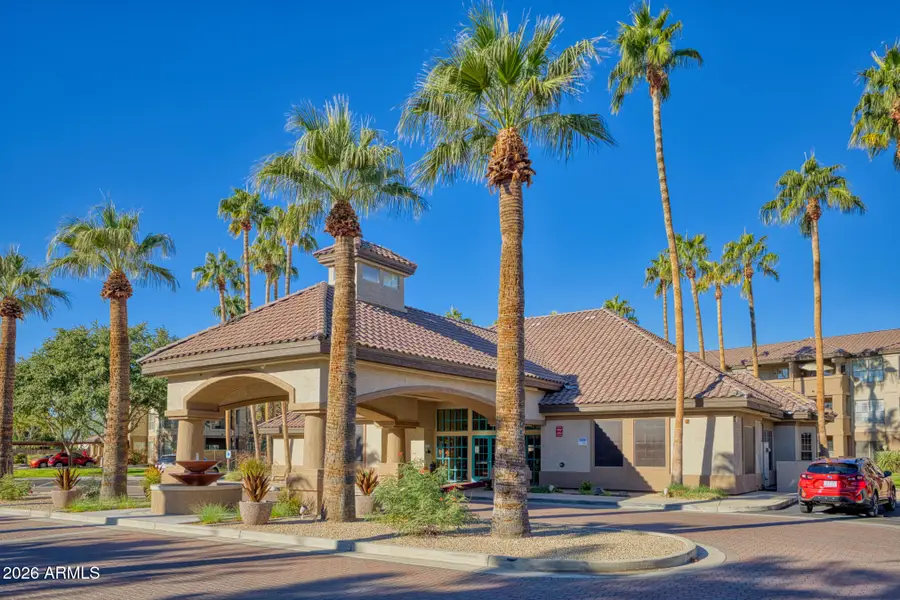 14950 W Mountain View Boulevard #7212, Surprise, AZ 85374 - Image #2