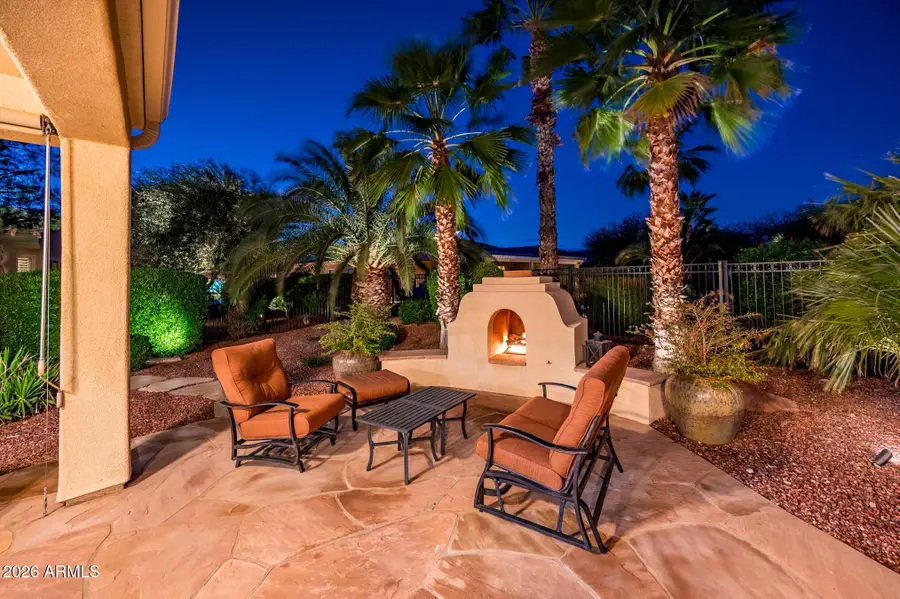 13174 W Figueroa Drive, Sun City West, AZ 85375 - Image #3