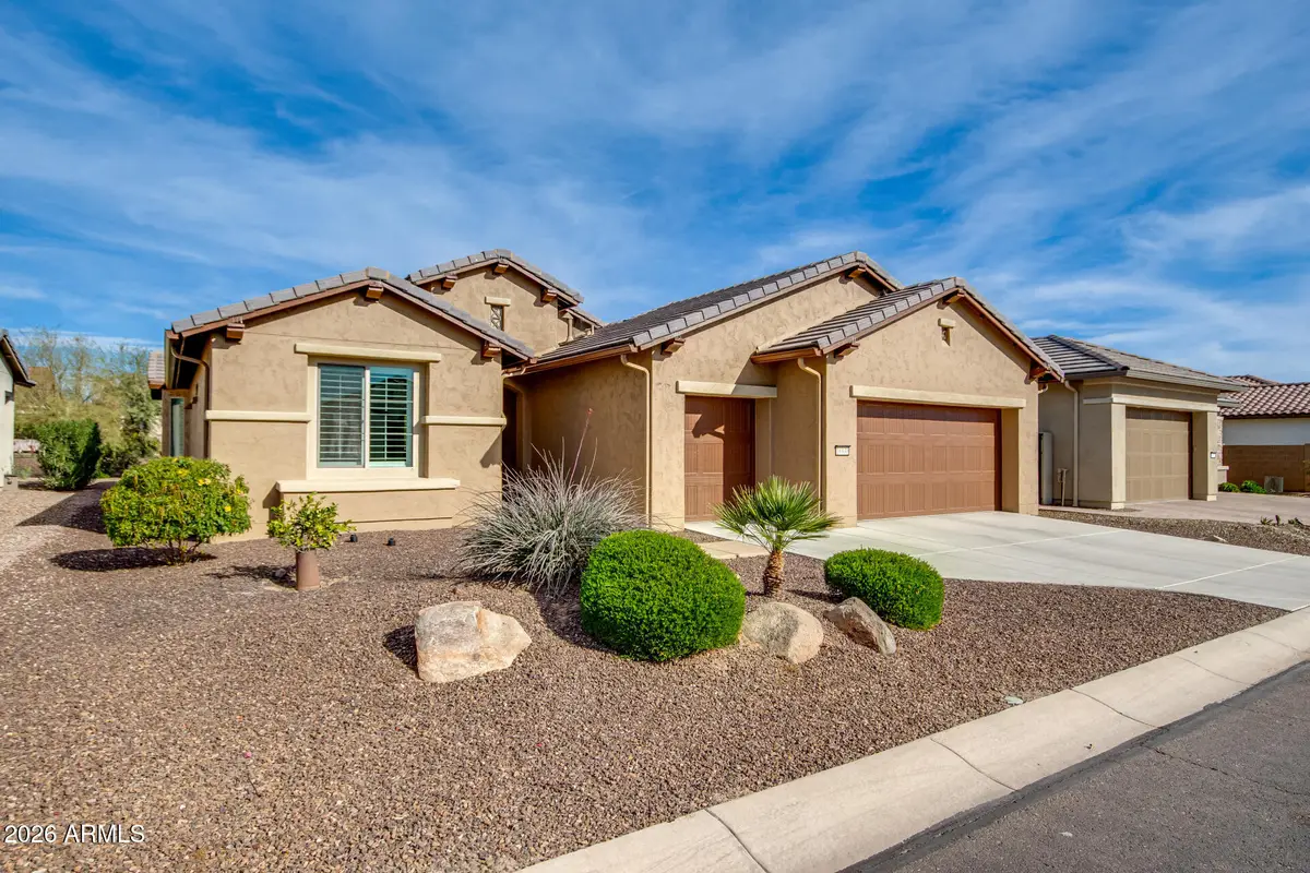 16930 W Almeria Road, Goodyear, AZ 85395 - Image #1
