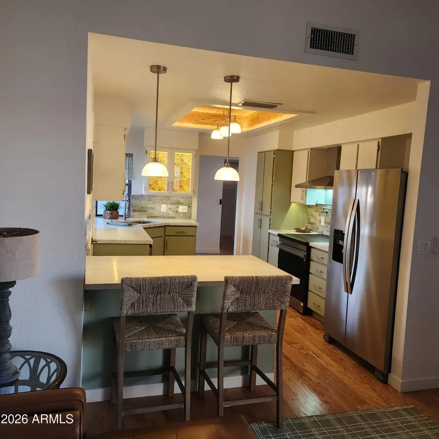 321 W Montoya Lane, Phoenix, AZ 85027 - Image #2