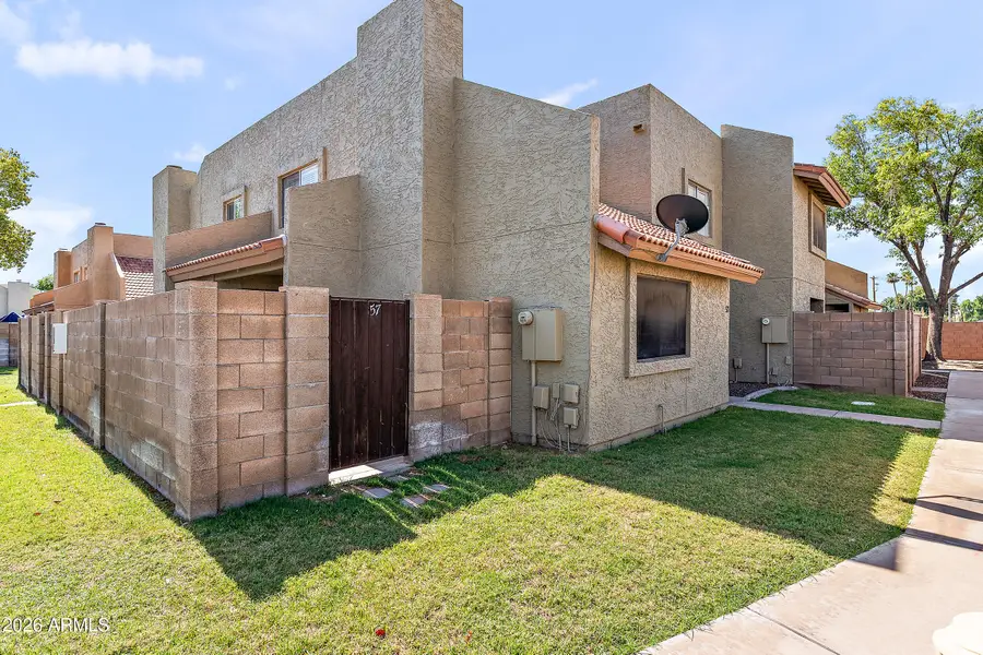 222 W Brown Road #57, Mesa, AZ 85201 - Image #3