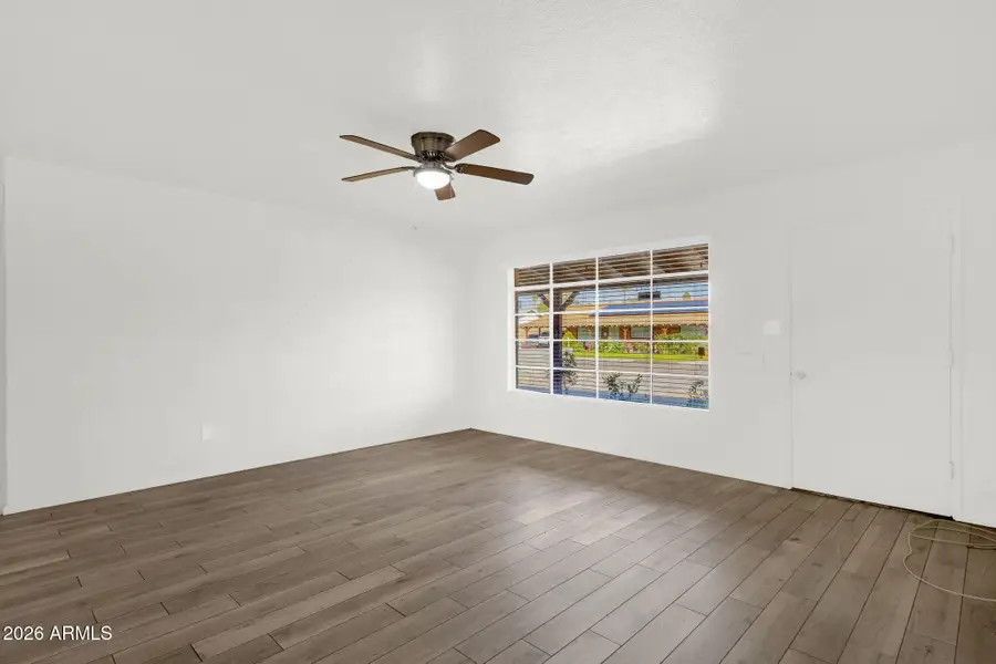 3939 W Cavalier Drive, Phoenix, AZ 85019 - Image #2