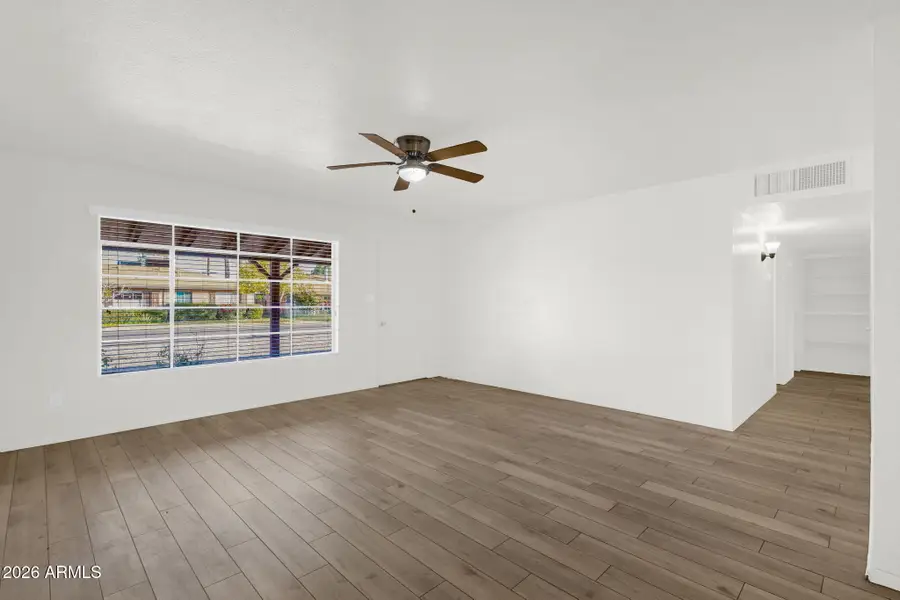 3939 W Cavalier Drive, Phoenix, AZ 85019 - Image #3