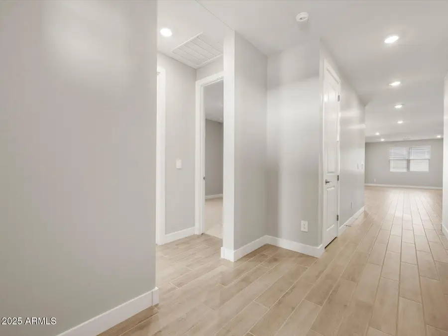 4818 N 178th Lane, Goodyear, AZ 85395 - Image #2