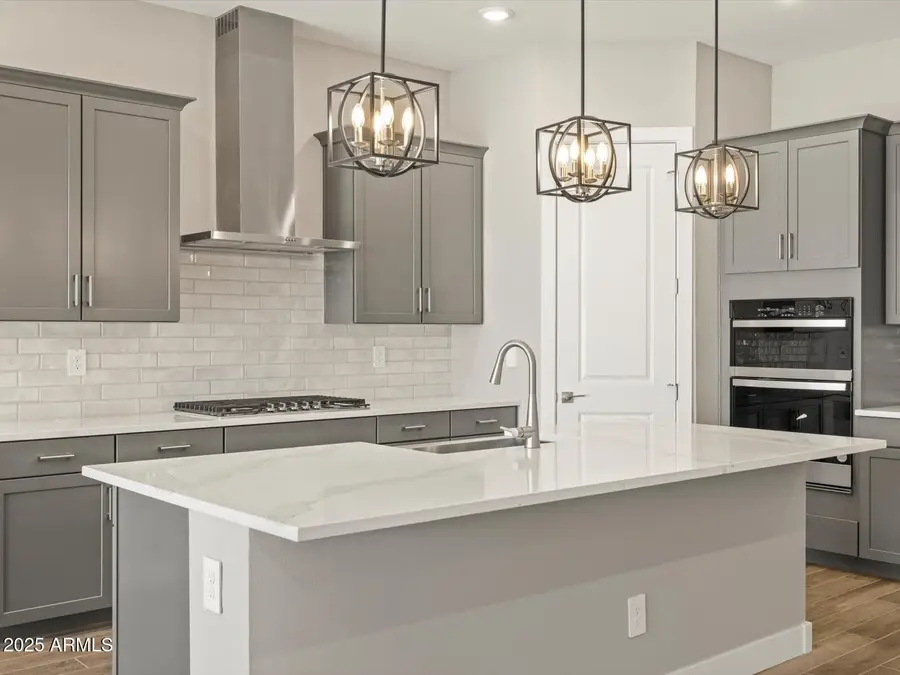 4824 N 178th Lane, Goodyear, AZ 85395 - Image #3