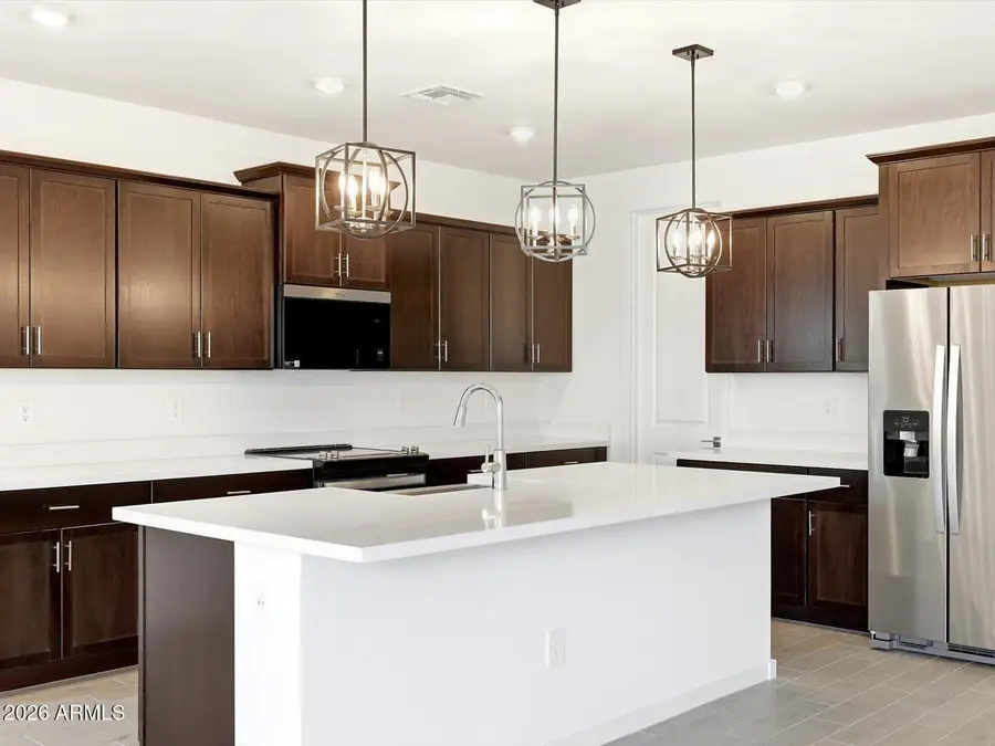 24480 W Grove Street, Buckeye, AZ 85326 - Image #2