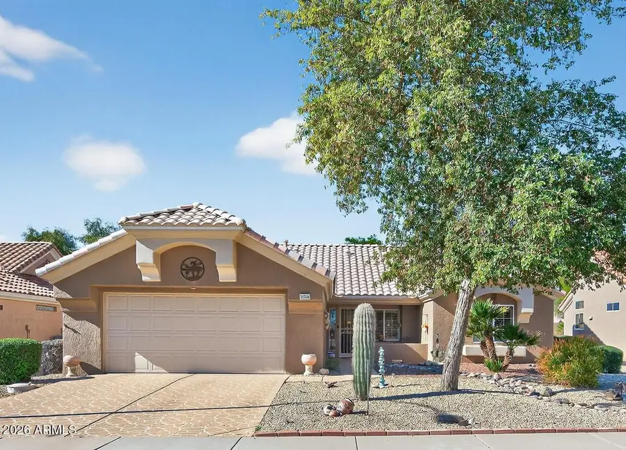 22506 N Mirage Lane, Sun City West, AZ 85375 - Image #2