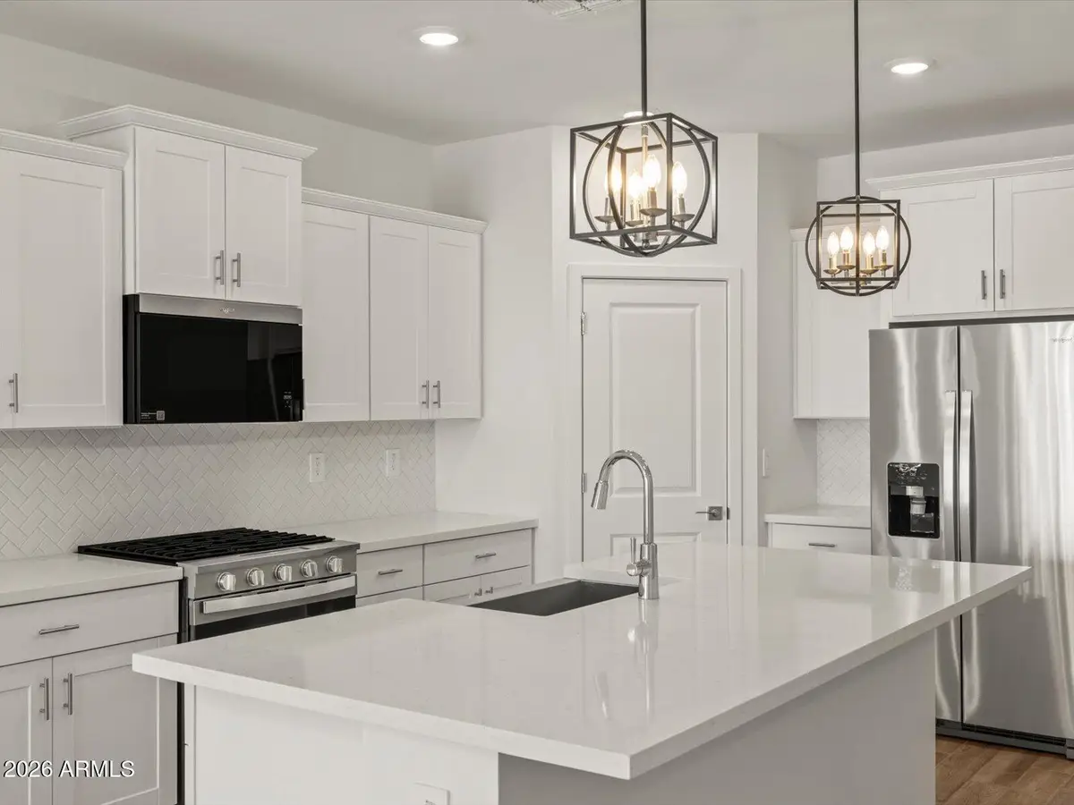 2348 E Fortana Drive, San Tan Valley, AZ 85143 - Image #1