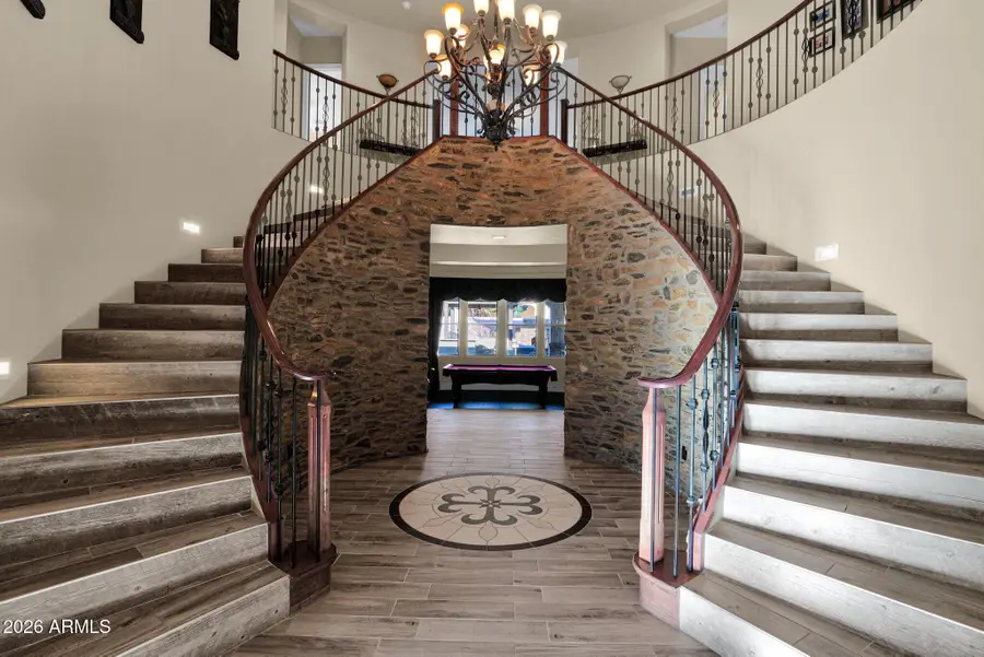 294 W Grand Canyon Drive, Chandler, AZ 85248 - Image #2