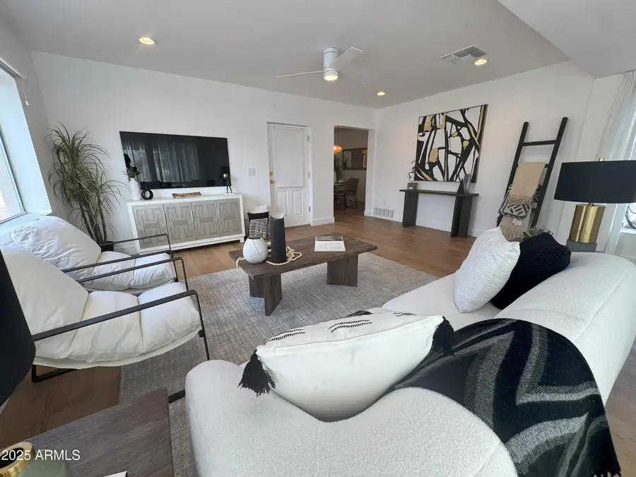 502 E Osborn Road, Phoenix, AZ 85012 - Image #3