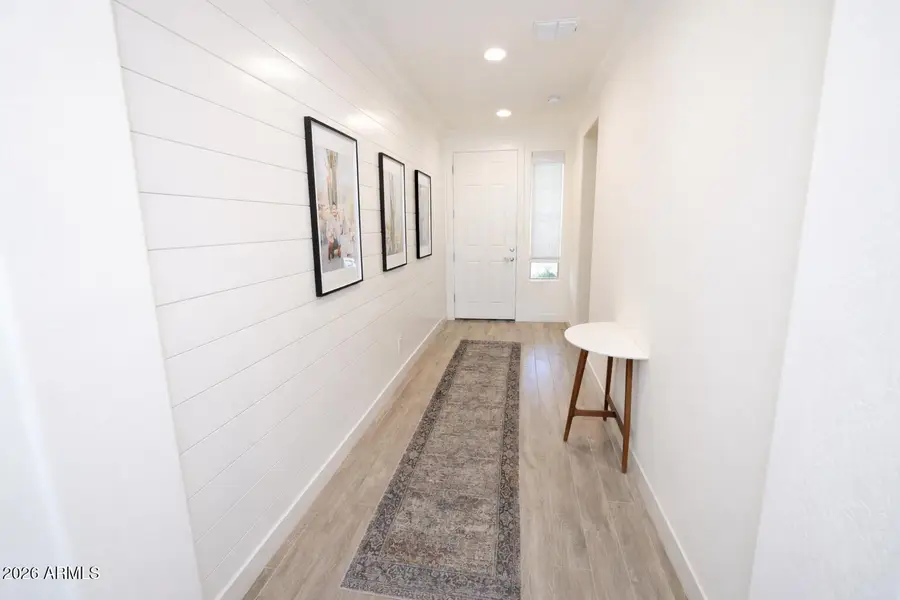 14417 W West Wind Drive, Surprise, AZ 85387 - Image #3