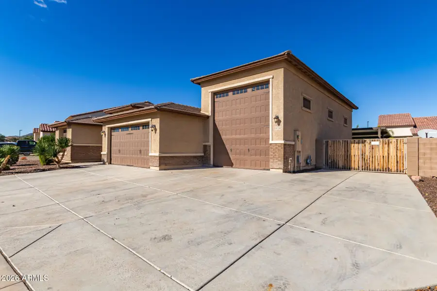 18334 W Marshall Lane, Surprise, AZ 85388 - Image #3