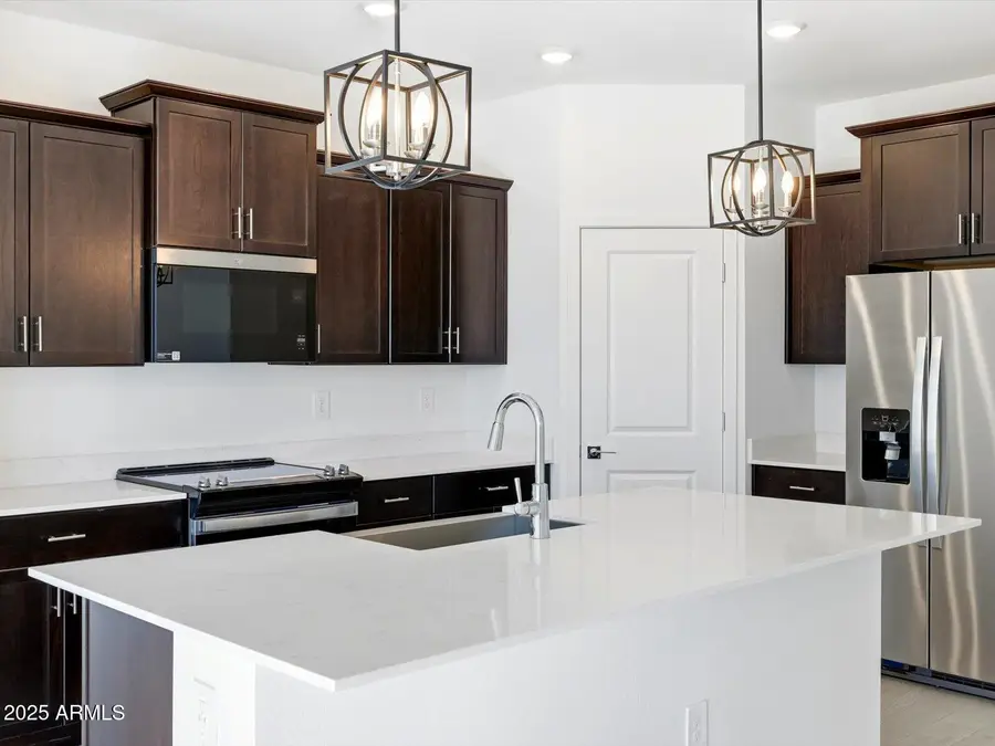 24613 W Grove Street, Buckeye, AZ 85326 - Image #2