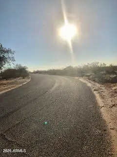 0 E Waverly Drive #75, Casa Grande, AZ 85194