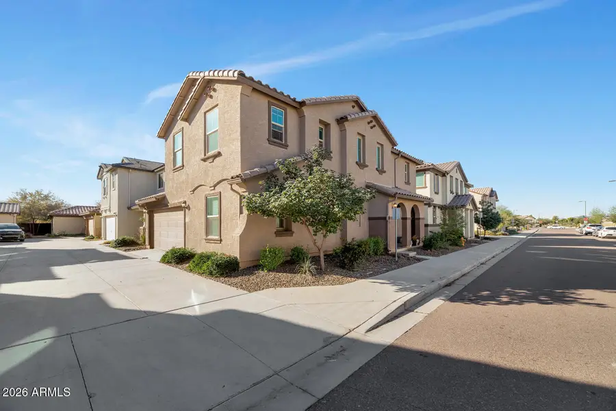 16261 W La Ventilla Way, Goodyear, AZ 85338 - Image #2