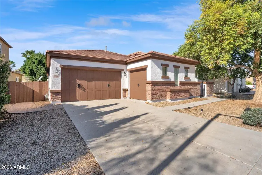 4284 N 154th Avenue, Goodyear, AZ 85395 - Image #3