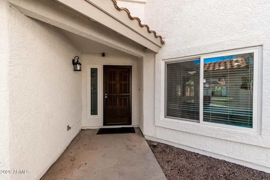 522 S Marina Drive, Gilbert, AZ 85233 - Image #3