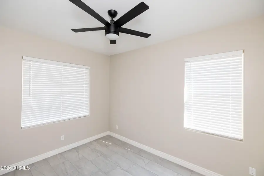 38149 W Isabella Lane, Maricopa, AZ 85138 - Image #3