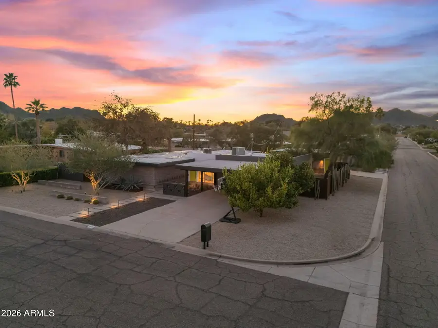 10010 N 35th Street, Phoenix, AZ 85028 - Image #2