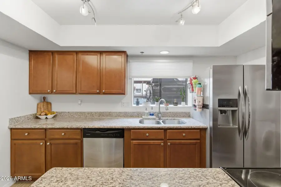 3031 N Civic Center Plaza #139, Scottsdale, AZ 85251 - Image #2