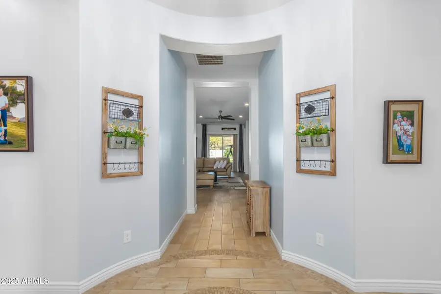 26065 N 74th Drive, Peoria, AZ 85383 - Image #2